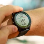 Comment j’ai configuré ma montre Garmin pour mon premier marathon