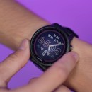 Garmin Forerunner 955 : cette  montre sportive est de retour à un super prix