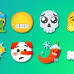 Utilisez la meilleure fonction de Gboard sur PC grâce à ce site Utilisez la meilleure fonction de Gboard sur PC grâce à ce site