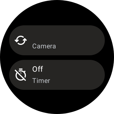 Google-Camera-Wear-OS-Material-You-3