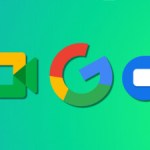 Le grand n’importe quoi de Google sur Duo et Meet Le grand n’importe quoi de Google sur Duo et Meet