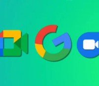 La fusion entre Google Duo et Google Meet reste confuse // Source : Frandroid