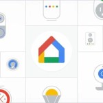 Google Home : vous pouvez participer à sa refonte, mais à certaines conditions