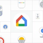 Google Home : vous pouvez participer à sa refonte, mais à certaines conditions Google Home : vous pouvez participer à sa refonte, mais à certaines conditions
