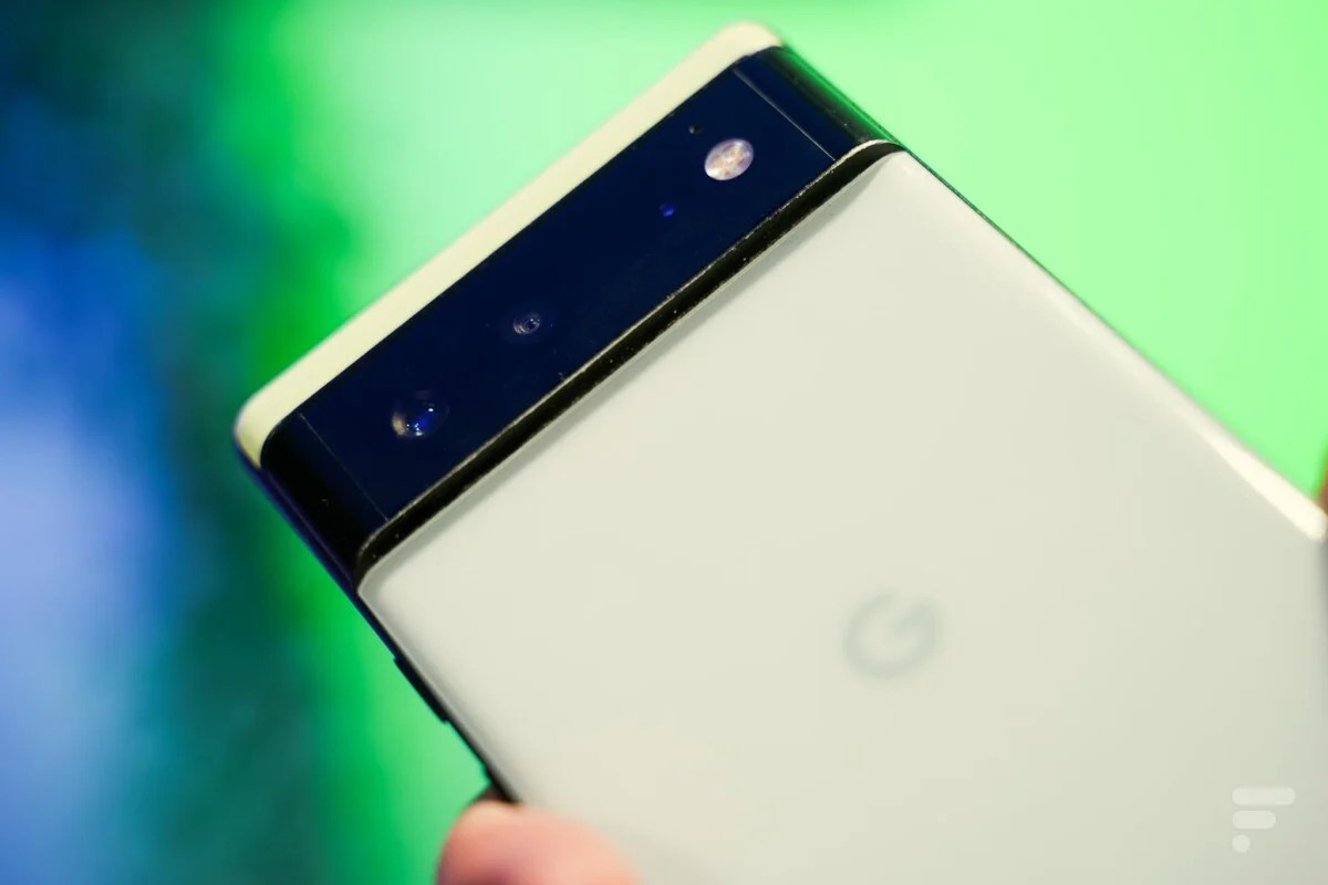 google-pixel-6- (3)