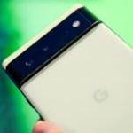 Pixel 6 : le prix du smartphone premium de Google ne fait que baisser sur Amazon