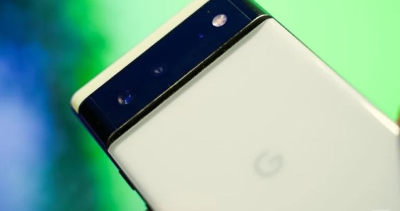 google-pixel-6- (3)