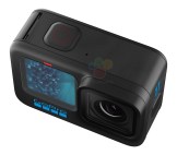 La GoPro Hero 11 Black