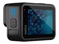 La GoPro Hero 11 Black