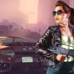 GTA VI : Rockstar Games annonce officiellement le prochain Grand Theft Auto