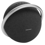 Harman Kardon Onyx Studio 8