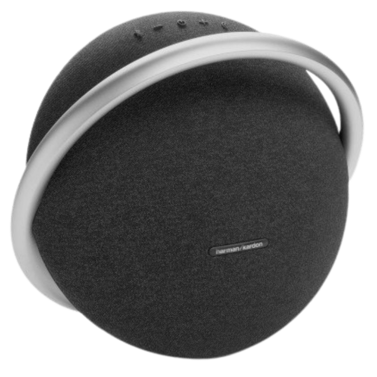 Harman Kardon Onyx Studio 8 meilleur prix, fiche technique et