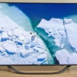 Le TV QLED 4K 55 pouces de Hisense (HDMI 2.1 et 100 Hz) chute sous les 650 euros Le TV QLED 4K 55 pouces de Hisense (HDMI 2.1 et 100 Hz) chute sous les 650 euros