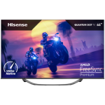 Hisense-65U7HQ-Frandroid-2022 Hisense-65U7HQ-Frandroid-2022