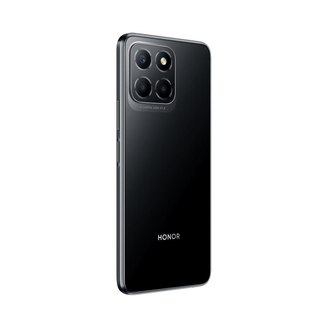 Honor X8 5G (2)