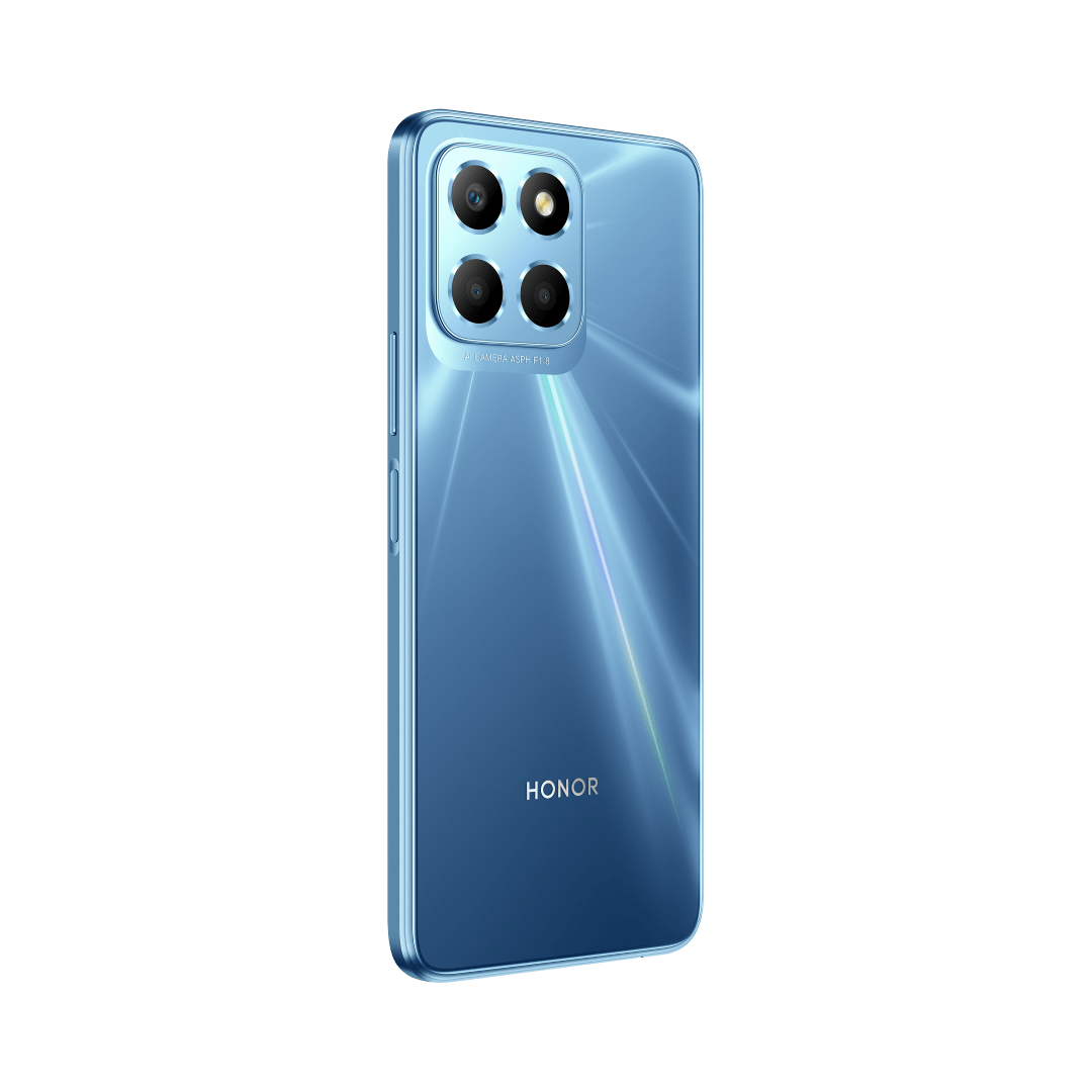 Honor X8 5G (7)