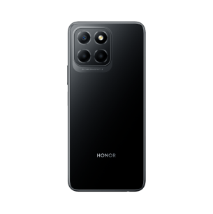 Honor X8 5G (9)