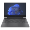 HP Victus 15-fa0038nf HP Victus 15-fa0038nf