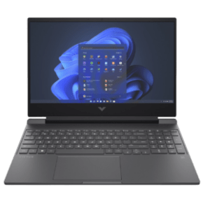 HP Victus 15-fa0038nf HP Victus 15-fa0038nf