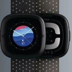 Fitbit a supprimé deux fonctions bien utiles sur ses nouvelles montres connectées