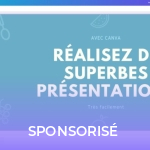 Connaissez-vous Canva, cet outil qui permet de réaliser de belles présentations en quelques clics ? Connaissez-vous Canva, cet outil qui permet de réaliser de belles présentations en quelques clics ?