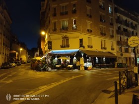 IMG_20220824_215101