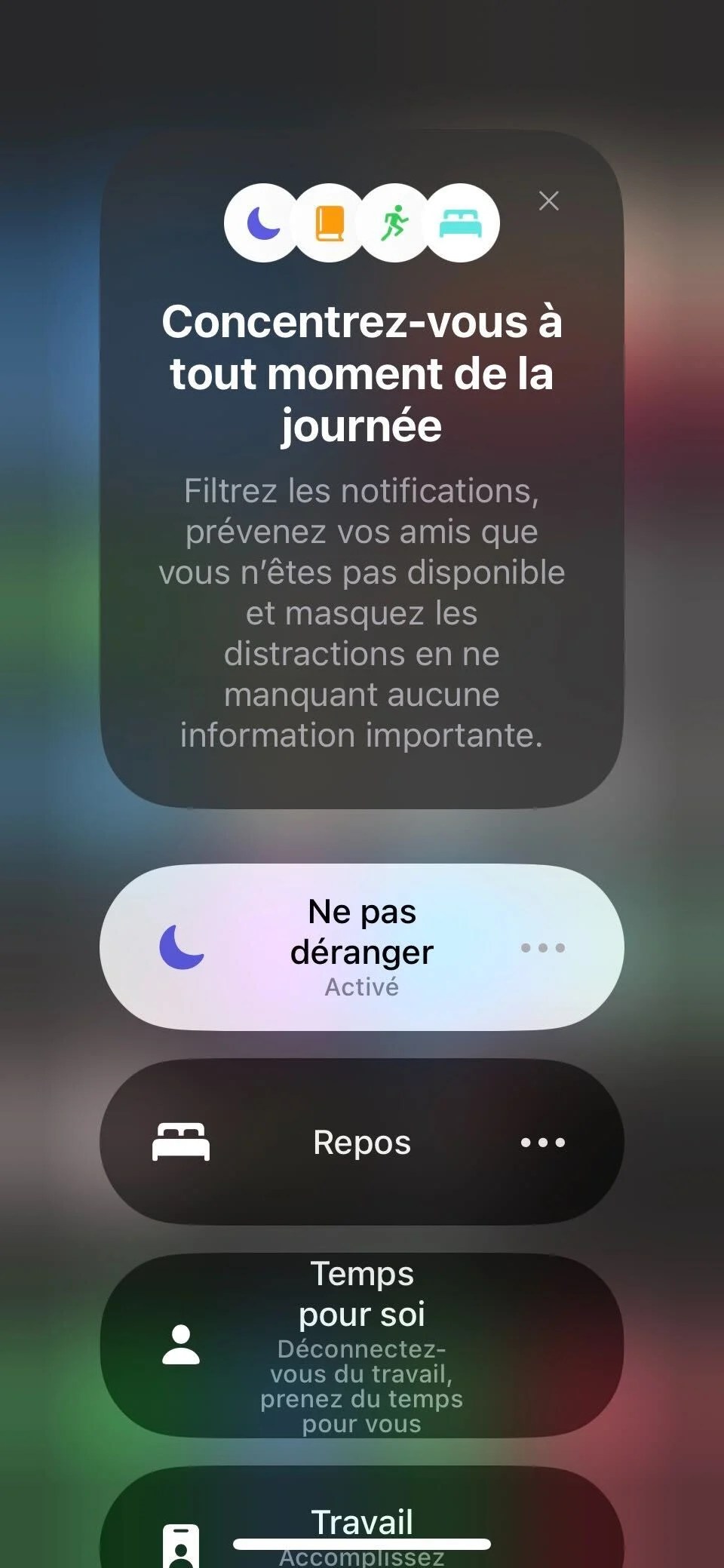 iOS 16 (1)