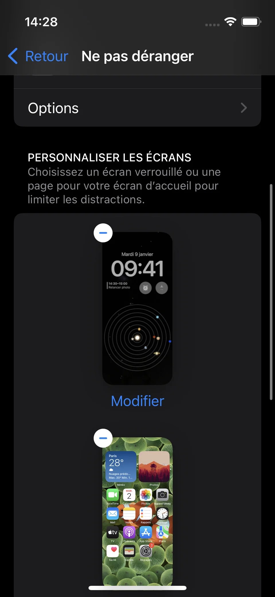 iOS 16 (13)
