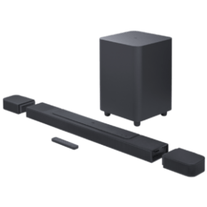 JBL Bar 1000 JBL Bar 1000