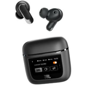 JBL Tour Pro 2 JBL Tour Pro 2