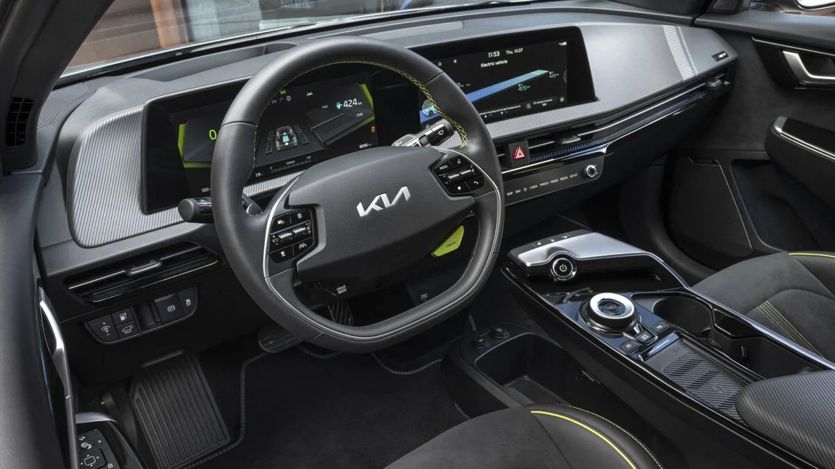 KIA_EV6GT-037_1920x1080
