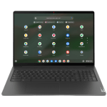 Lenovo-IdeaPad-5i-Chromebook-16-pouces-Frandroid-2022