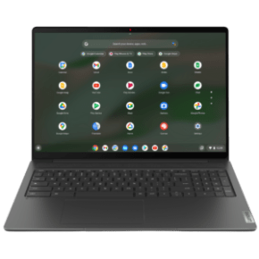 Lenovo IdeaPad 5i Chromebook (16IAU7) Lenovo IdeaPad 5i Chromebook (16IAU7)
