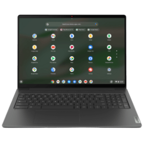 Lenovo IdeaPad 5i Chromebook (16IAU7)