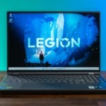 Le surpuissant Lenovo Legion Pro 5i (RTX 4070 + i7 13e gen) est 400 € moins cher avec ce code promo