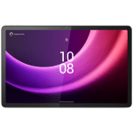 Lenovo Tab P11 (2022)