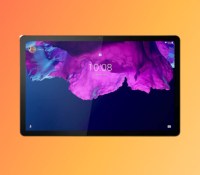 Lenovo Tab P11