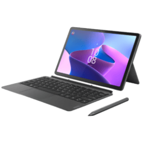 Lenovo Tab P11 Pro (2022) Lenovo Tab P11 Pro (2022)