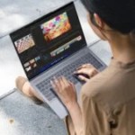 Lenovo ThinkBook et ThinkVision : une nouvelle gamme de PC et de moniteurs alléchante
