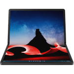 Lenovo-Thinkpad-X1-Fold-(2022)-Frandroid-2022
