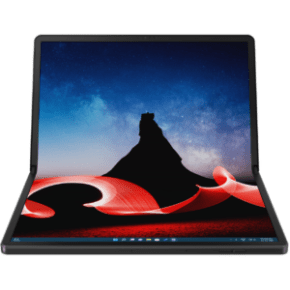 Lenovo Thinkpad X1 Fold (2022)