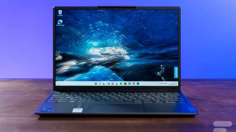 PC portables Lenovo&nbsp;: quels sont les meilleurs modèles à choisir en 2026&nbsp;?