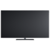 Loewe bild i.48 dr Plus Loewe bild i.48 dr Plus