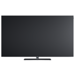 Loewe bild i.65 dr Plus Loewe bild i.65 dr Plus