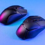Quelles sont les meilleures souris gamer pour lesquelles craquer en 2025 ?