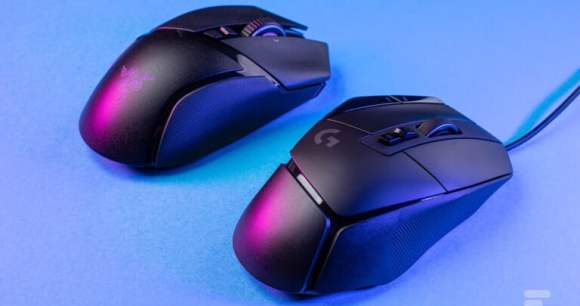 Source : Edouard Patout pour Frandroid