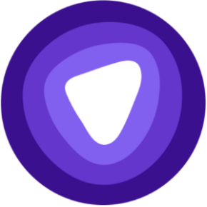 logo PureVPN