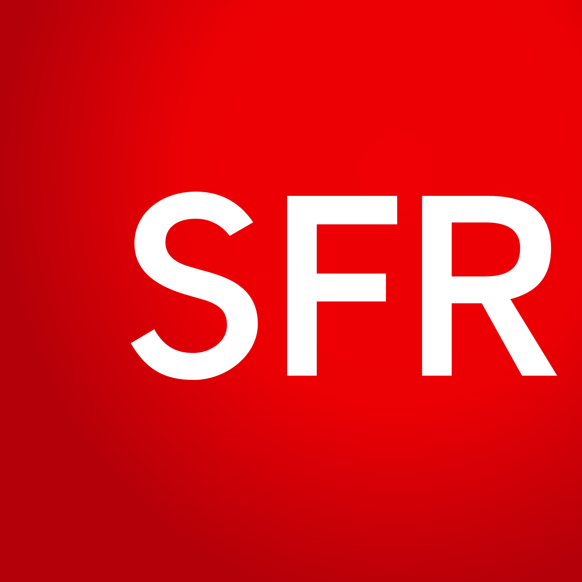 Logo_SFR_2014.svg