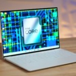 MacBook Air – Dell – Frandroid  – Windows 11 on M2 MacBook Air is BETTER than a PC laptop! 0-13 screenshot