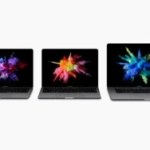 Apple ne s’embêtera plus avec les réparations des premiers MacBook Pro à Touch Bar